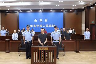 新利体育官方入口网站截图0